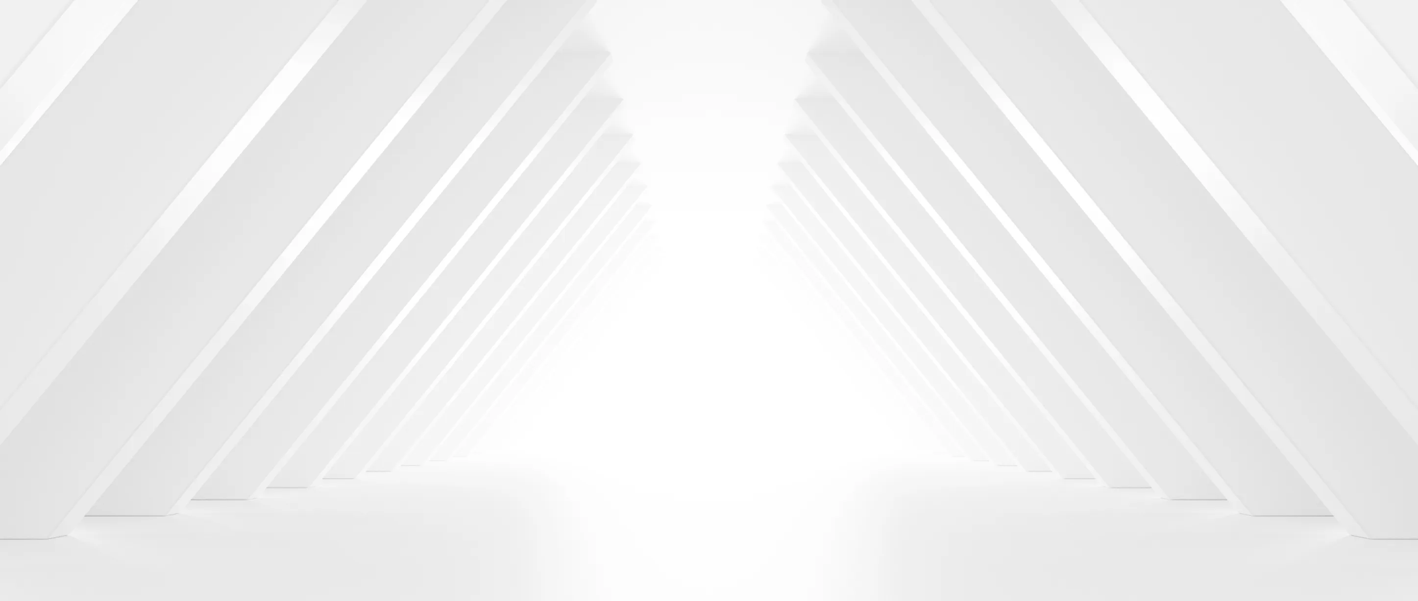 section background