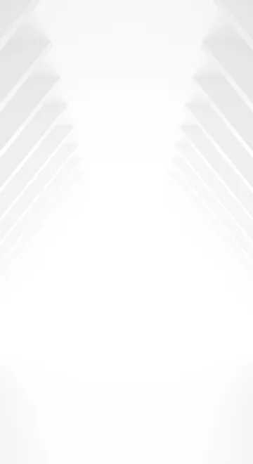 section background
